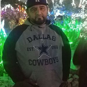 Meet your Posher, Rob